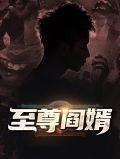 至尊阎婿
