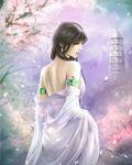 [重生]淘宝男票买不买