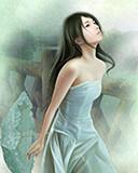 四面体by鱼双意TXT