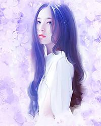 道界天下 